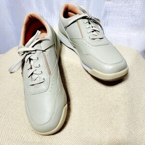 NWOT Rockport ProWalker K71110 Active Shoe Men's (13 Wide)